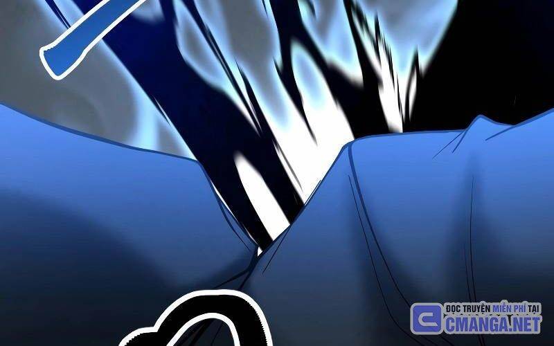 Tử Linh Sư Mạnh Nhất Chap 59 - Next Chap 60