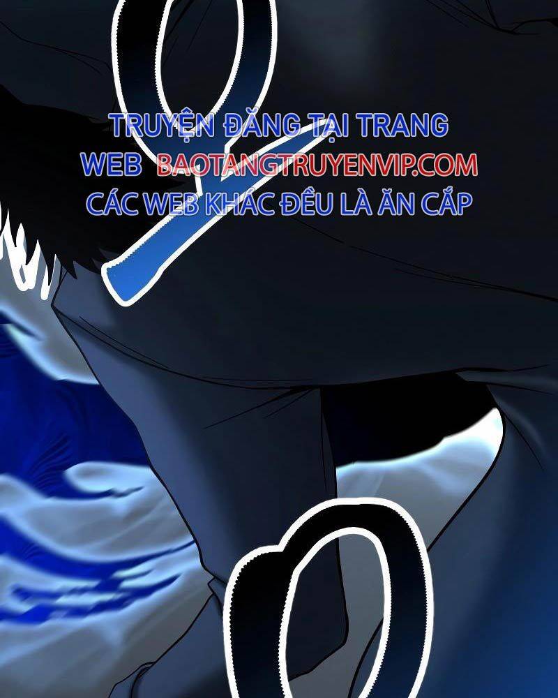 Tử Linh Sư Mạnh Nhất Chap 59 - Next Chap 60
