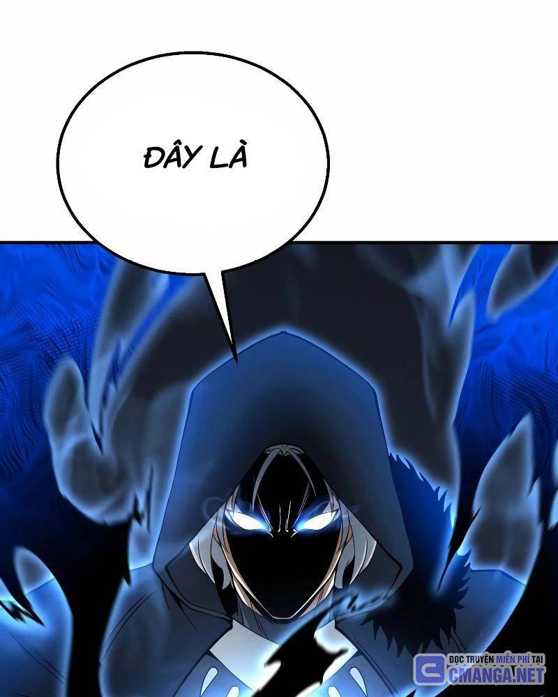 Tử Linh Sư Mạnh Nhất Chap 59 - Next Chap 60
