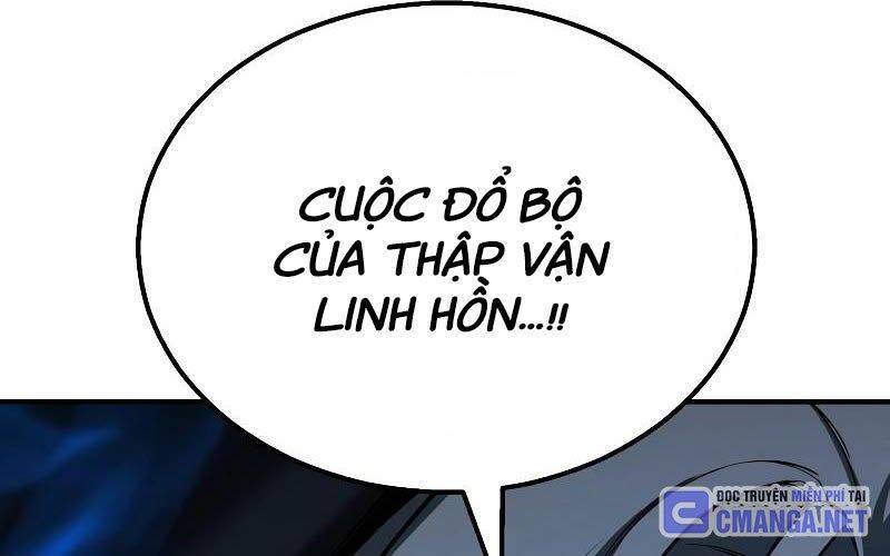 Tử Linh Sư Mạnh Nhất Chap 59 - Next Chap 60