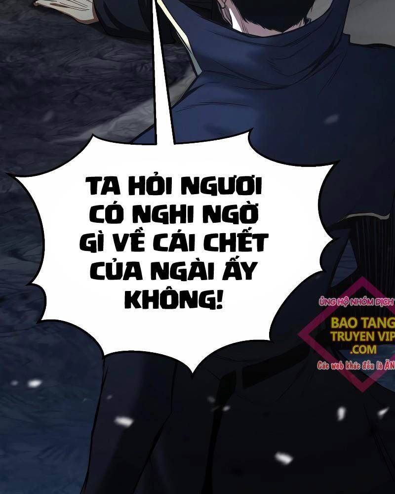 Tử Linh Sư Mạnh Nhất Chap 59 - Next Chap 60