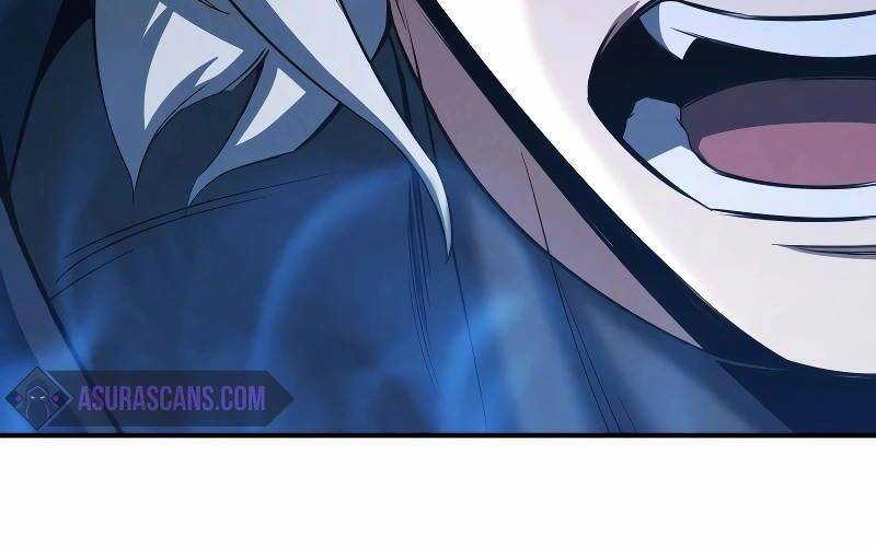 Tử Linh Sư Mạnh Nhất Chap 59 - Next Chap 60