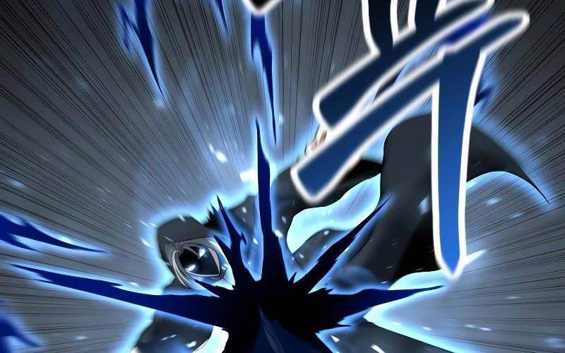Tử Linh Sư Mạnh Nhất Chap 59 - Next Chap 60