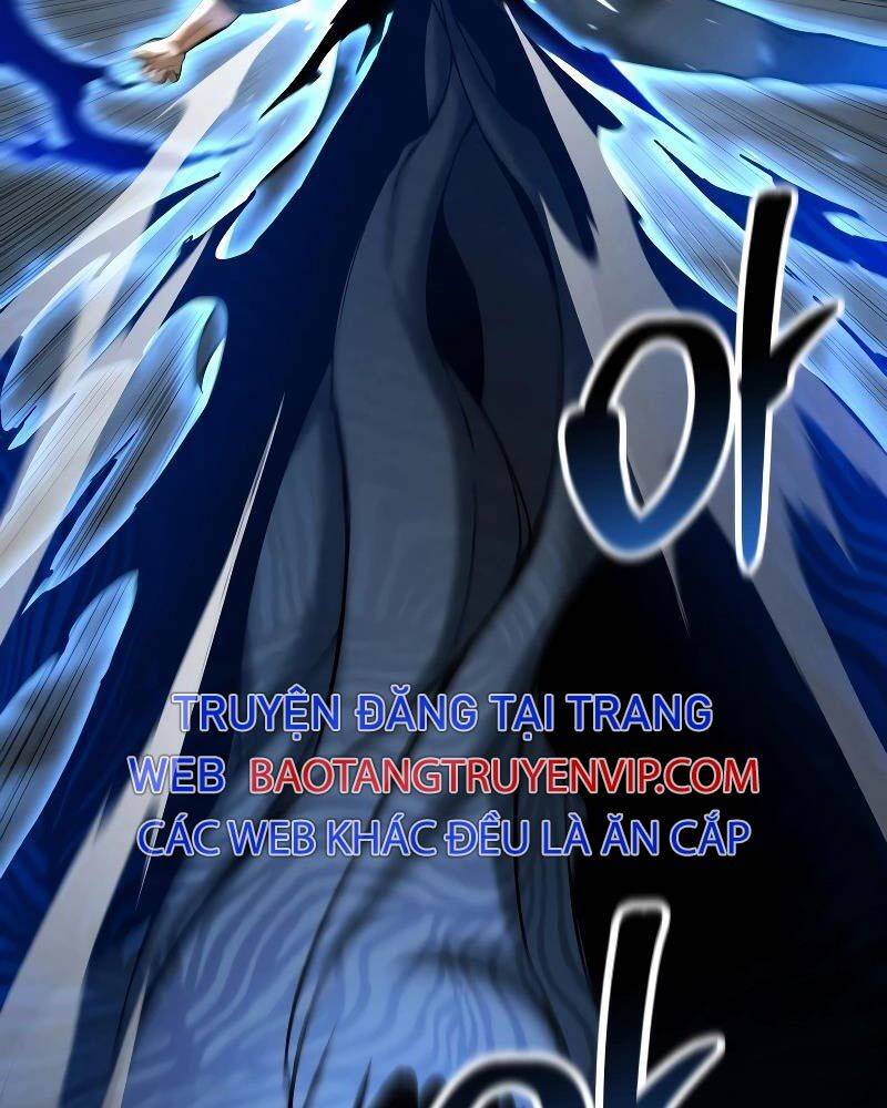 Tử Linh Sư Mạnh Nhất Chap 59 - Next Chap 60