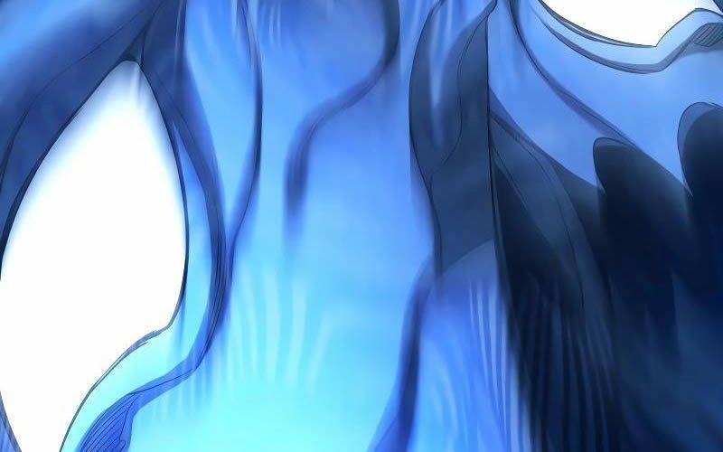 Tử Linh Sư Mạnh Nhất Chap 59 - Next Chap 60
