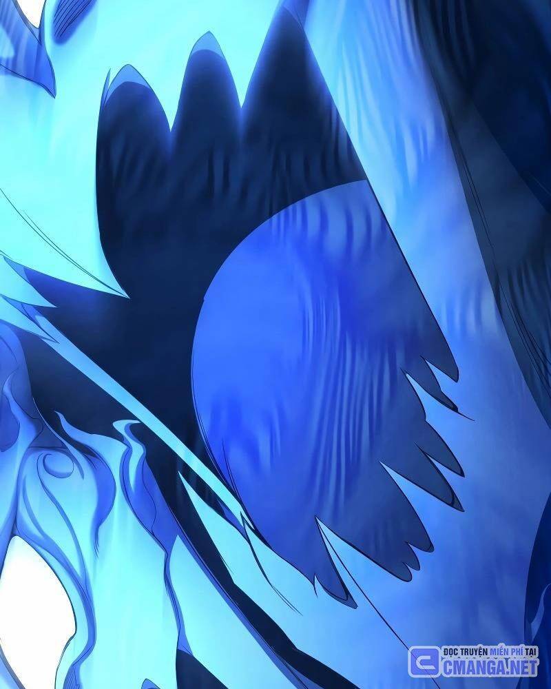 Tử Linh Sư Mạnh Nhất Chap 59 - Next Chap 60