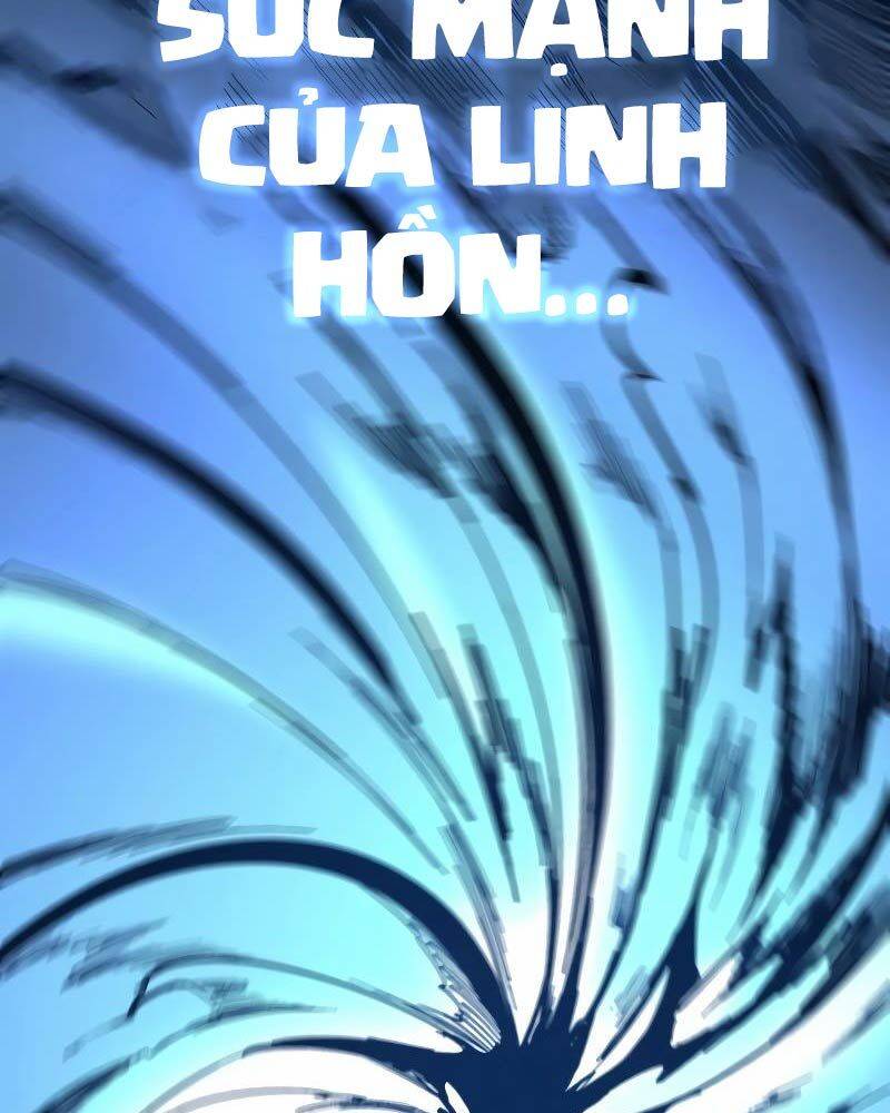 Tử Linh Sư Mạnh Nhất Chap 59 - Next Chap 60