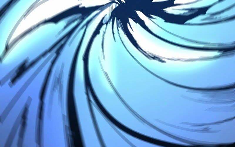 Tử Linh Sư Mạnh Nhất Chap 59 - Next Chap 60