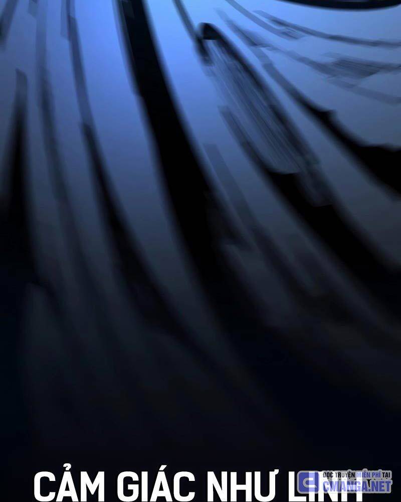 Tử Linh Sư Mạnh Nhất Chap 59 - Next Chap 60