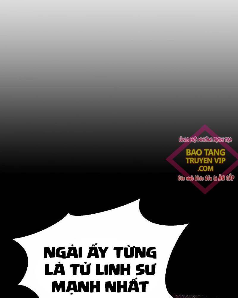 Tử Linh Sư Mạnh Nhất Chap 59 - Next Chap 60