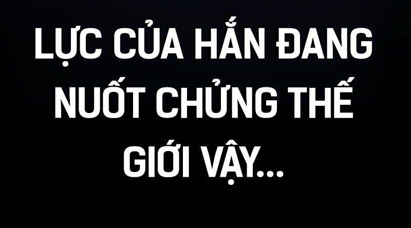 Tử Linh Sư Mạnh Nhất Chap 59 - Next Chap 60
