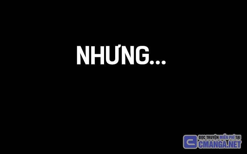 Tử Linh Sư Mạnh Nhất Chap 59 - Next Chap 60