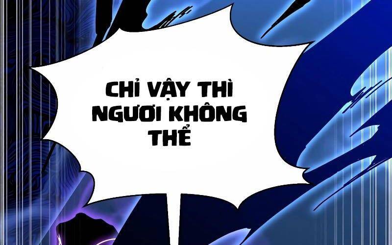Tử Linh Sư Mạnh Nhất Chap 59 - Next Chap 60