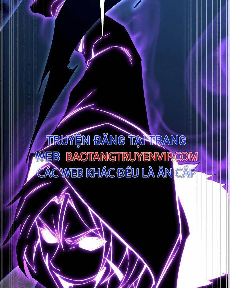 Tử Linh Sư Mạnh Nhất Chap 59 - Next Chap 60
