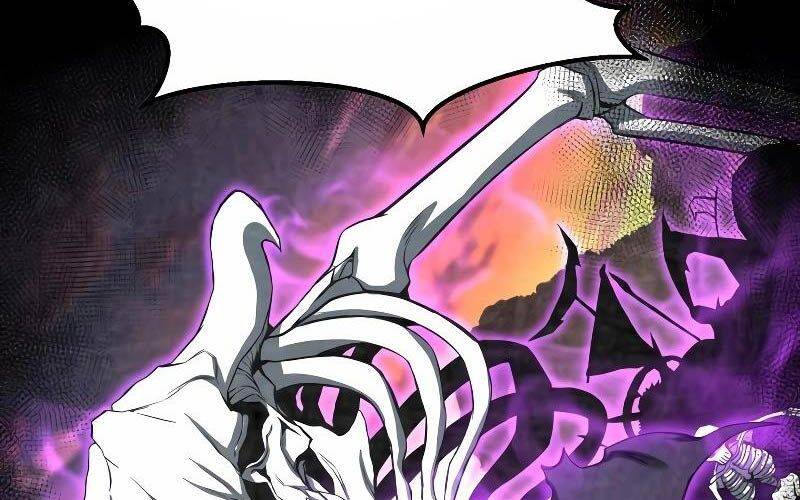 Tử Linh Sư Mạnh Nhất Chap 59 - Next Chap 60