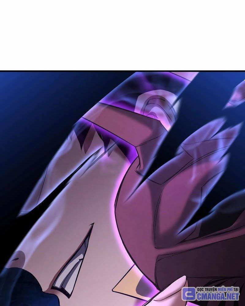 Tử Linh Sư Mạnh Nhất Chap 59 - Next Chap 60