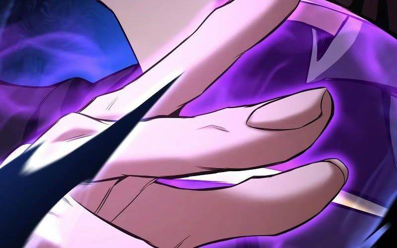 Tử Linh Sư Mạnh Nhất Chap 59 - Next Chap 60