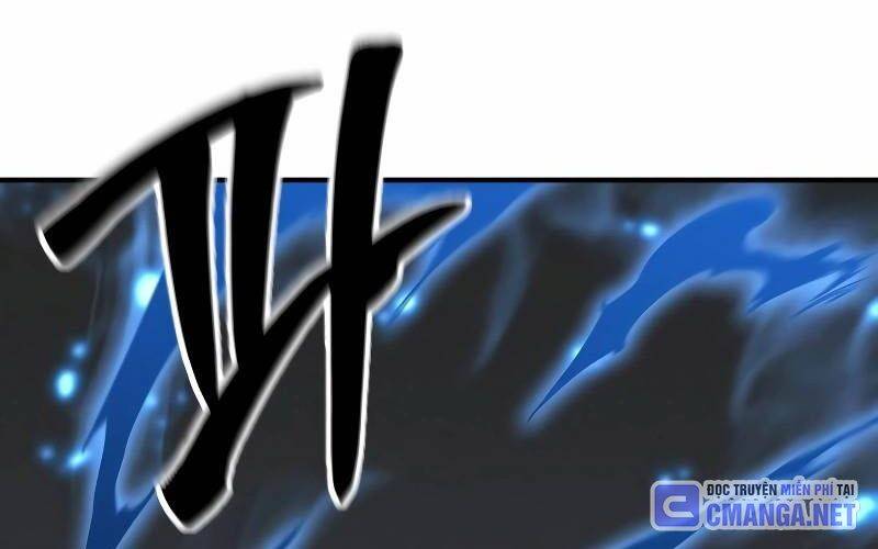 Tử Linh Sư Mạnh Nhất Chap 59 - Next Chap 60
