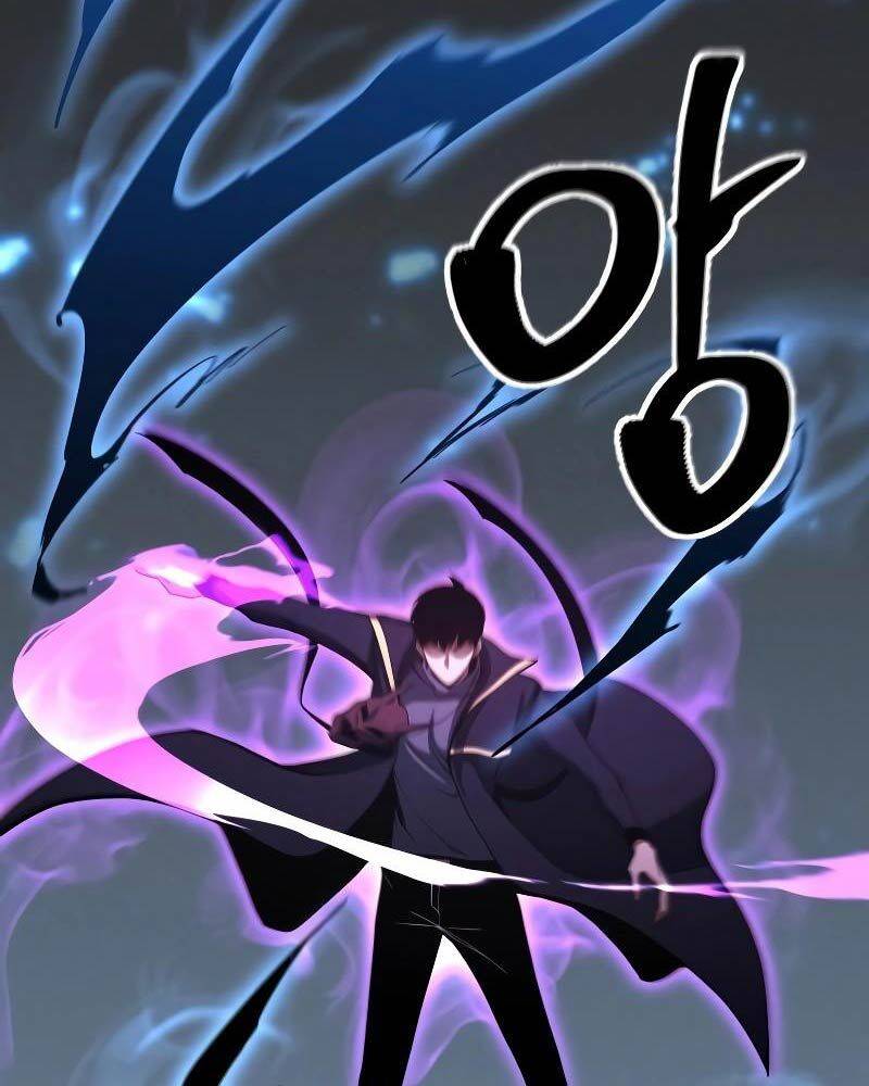 Tử Linh Sư Mạnh Nhất Chap 59 - Next Chap 60