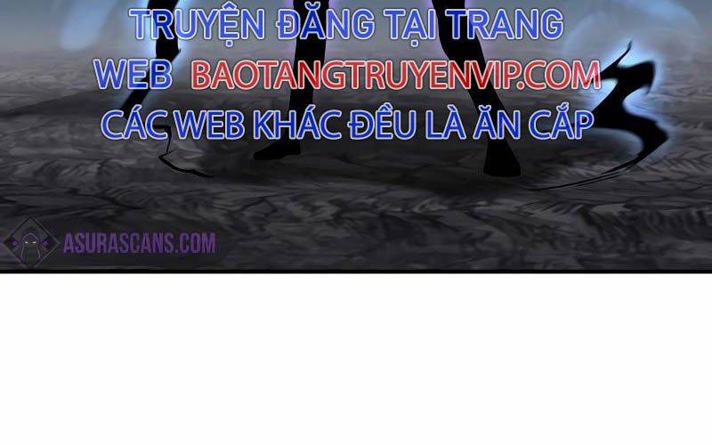 Tử Linh Sư Mạnh Nhất Chap 59 - Next Chap 60