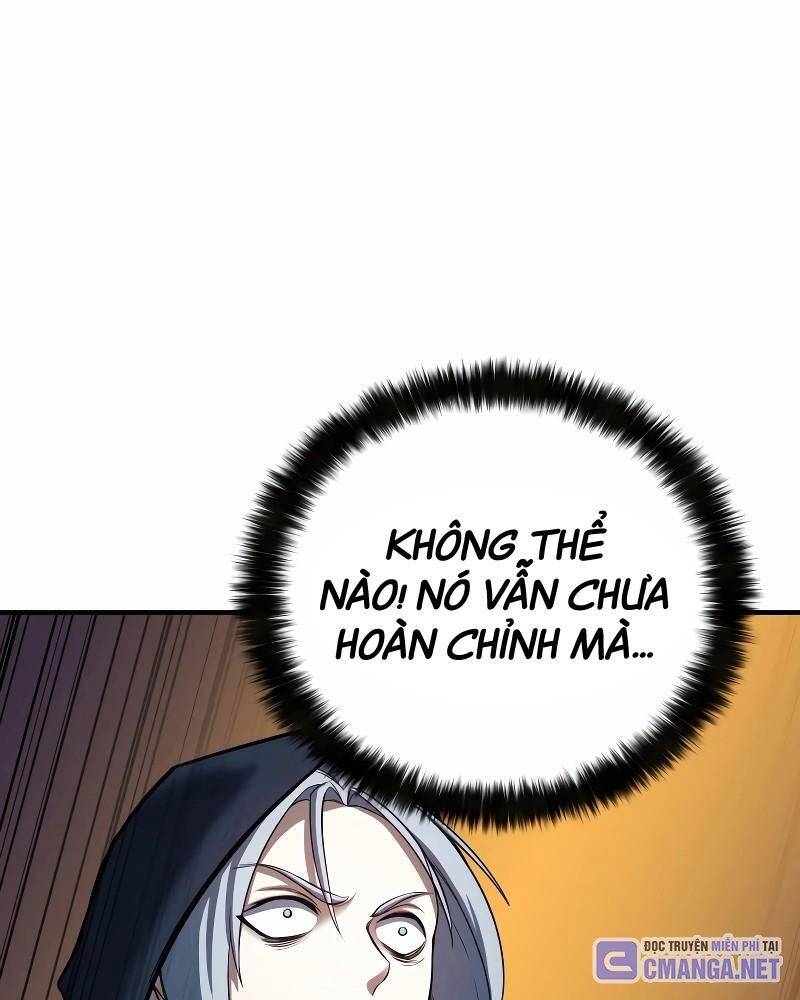 Tử Linh Sư Mạnh Nhất Chap 59 - Next Chap 60