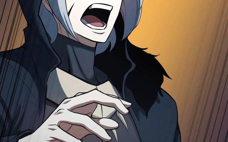 Tử Linh Sư Mạnh Nhất Chap 59 - Next Chap 60