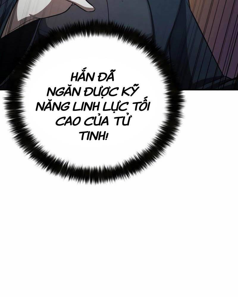 Tử Linh Sư Mạnh Nhất Chap 59 - Next Chap 60