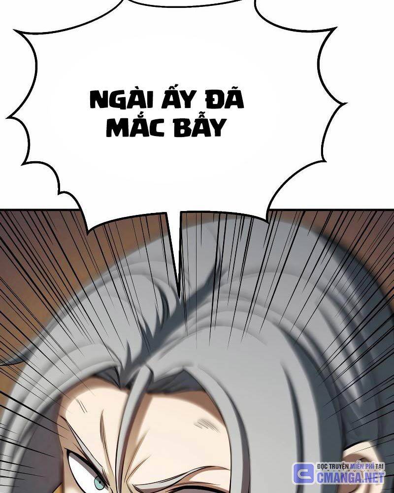 Tử Linh Sư Mạnh Nhất Chap 59 - Next Chap 60