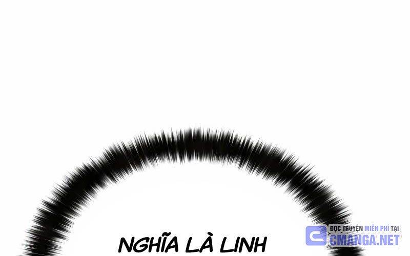 Tử Linh Sư Mạnh Nhất Chap 59 - Next Chap 60