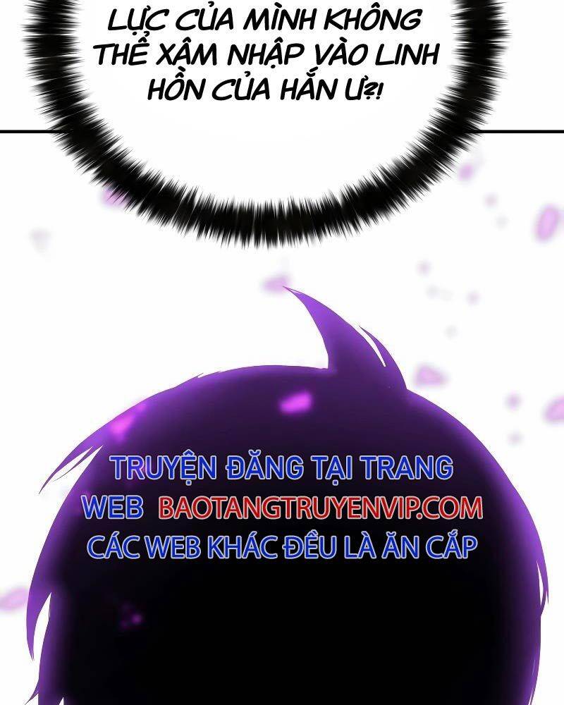 Tử Linh Sư Mạnh Nhất Chap 59 - Next Chap 60