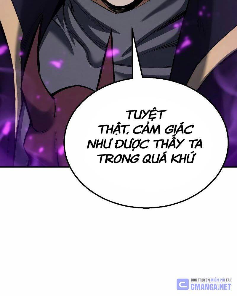 Tử Linh Sư Mạnh Nhất Chap 59 - Next Chap 60