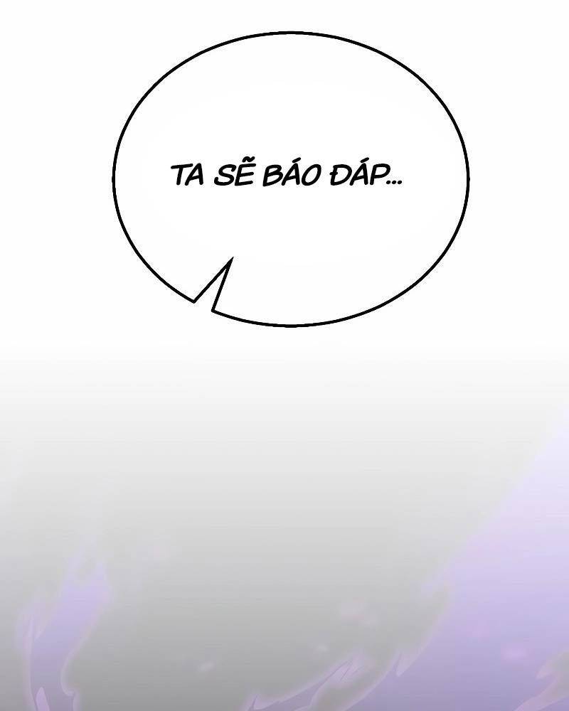 Tử Linh Sư Mạnh Nhất Chap 59 - Next Chap 60