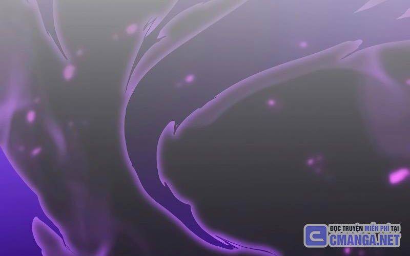 Tử Linh Sư Mạnh Nhất Chap 59 - Next Chap 60