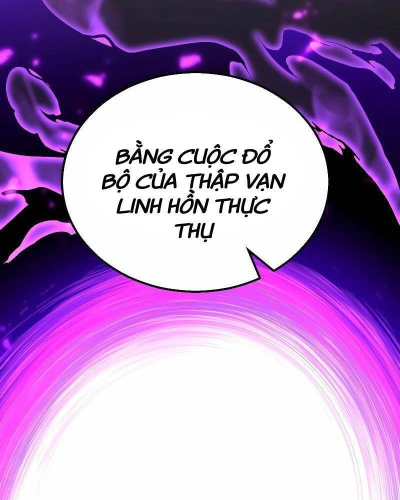 Tử Linh Sư Mạnh Nhất Chap 59 - Next Chap 60