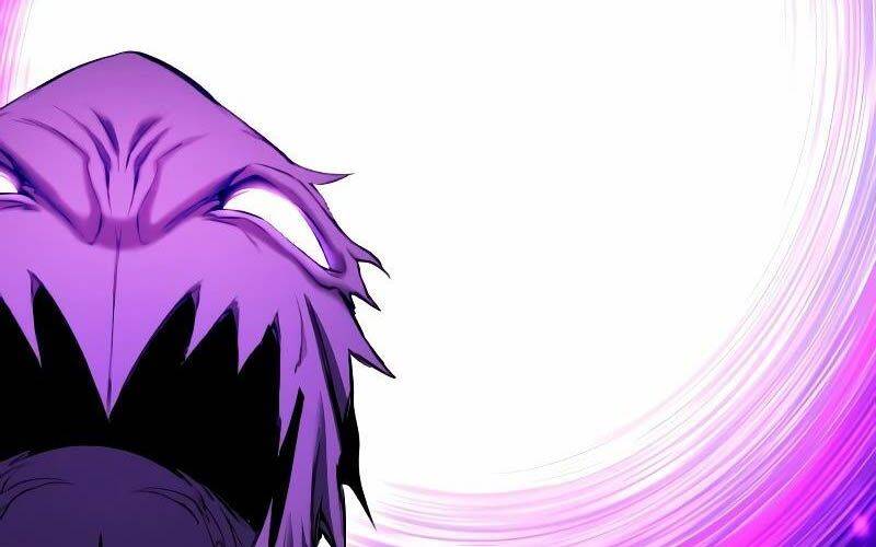 Tử Linh Sư Mạnh Nhất Chap 59 - Next Chap 60