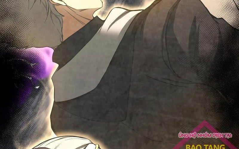 Tử Linh Sư Mạnh Nhất Chap 59 - Next Chap 60