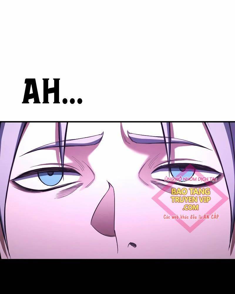 Tử Linh Sư Mạnh Nhất Chap 59 - Next Chap 60
