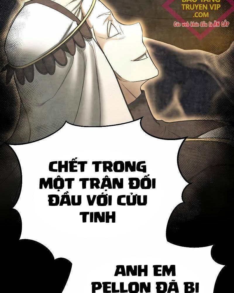 Tử Linh Sư Mạnh Nhất Chap 59 - Next Chap 60