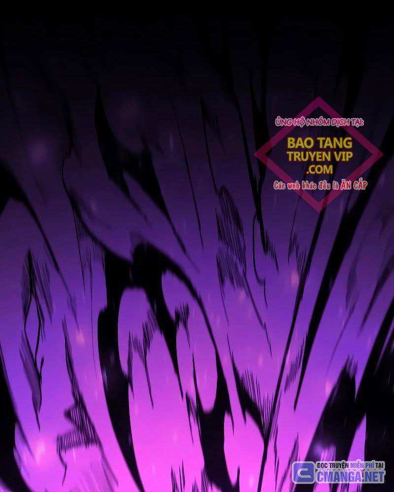 Tử Linh Sư Mạnh Nhất Chap 59 - Next Chap 60