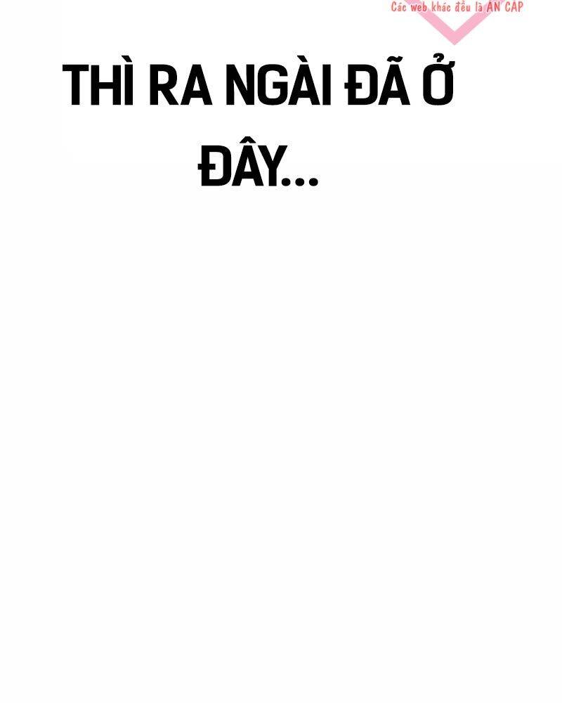 Tử Linh Sư Mạnh Nhất Chap 59 - Next Chap 60
