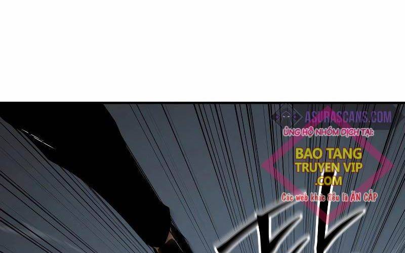 Tử Linh Sư Mạnh Nhất Chap 59 - Next Chap 60