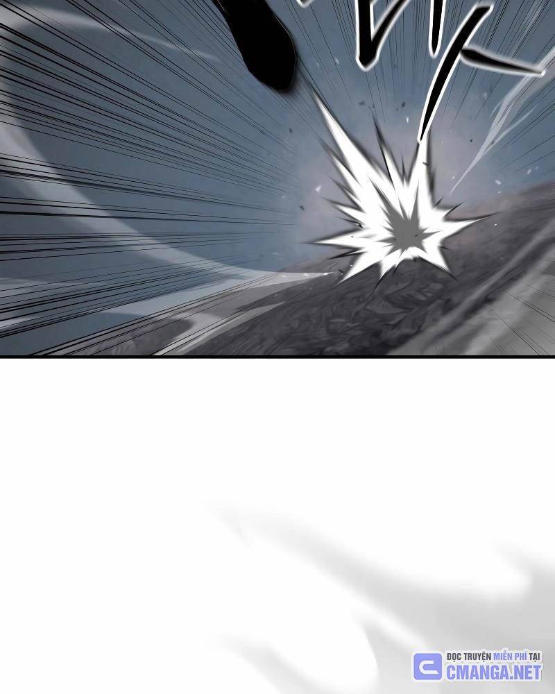 Tử Linh Sư Mạnh Nhất Chap 59 - Next Chap 60