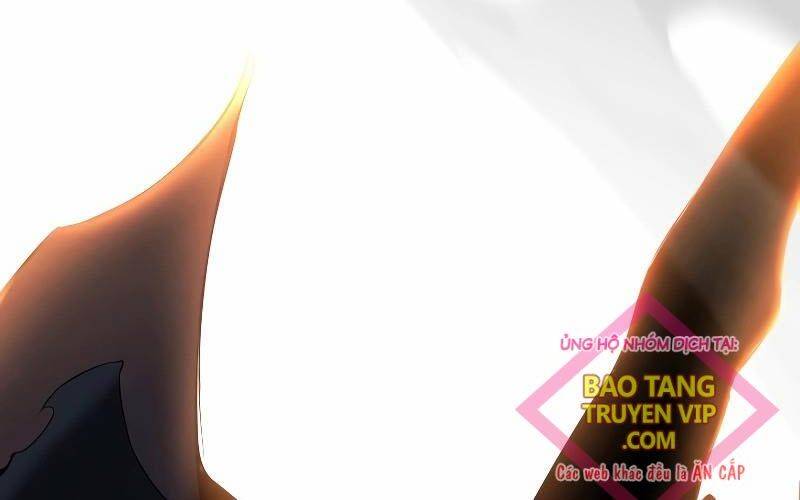 Tử Linh Sư Mạnh Nhất Chap 59 - Next Chap 60