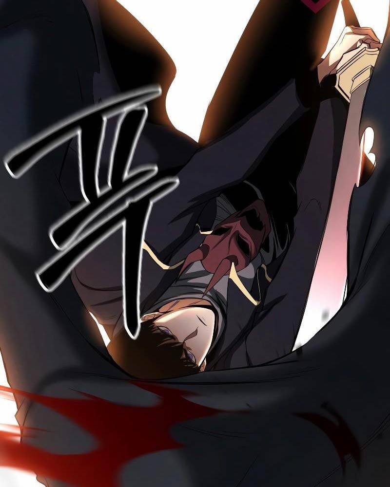 Tử Linh Sư Mạnh Nhất Chap 59 - Next Chap 60