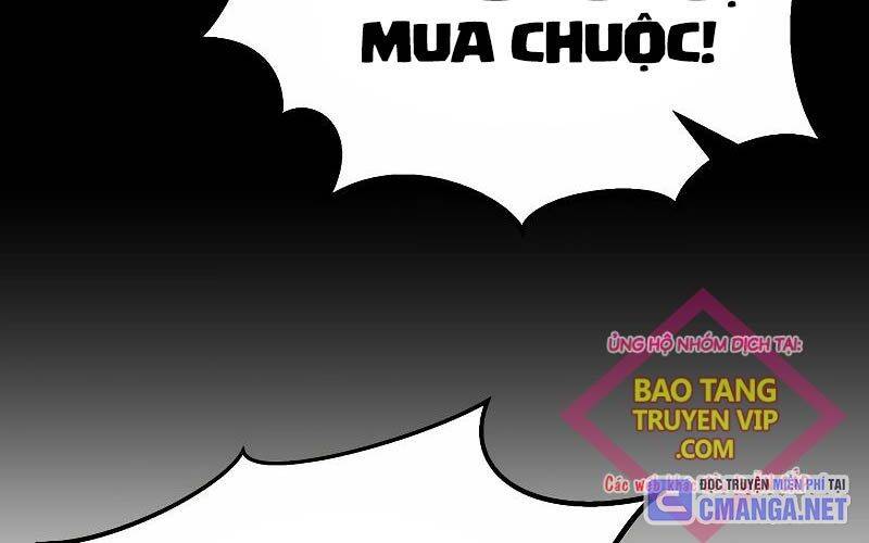 Tử Linh Sư Mạnh Nhất Chap 59 - Next Chap 60