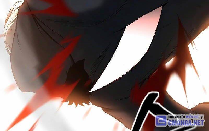 Tử Linh Sư Mạnh Nhất Chap 59 - Next Chap 60