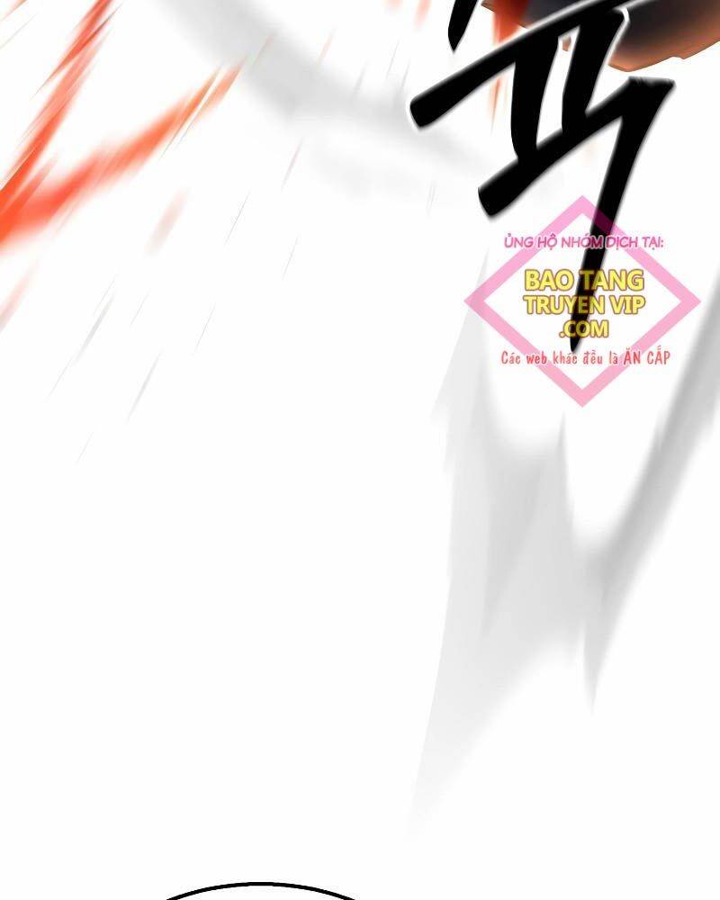 Tử Linh Sư Mạnh Nhất Chap 59 - Next Chap 60