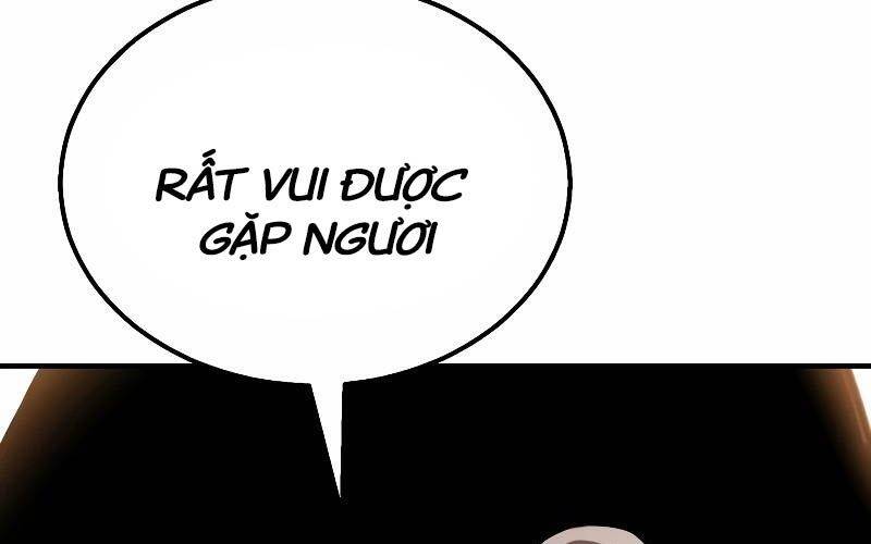 Tử Linh Sư Mạnh Nhất Chap 59 - Next Chap 60