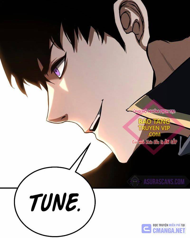 Tử Linh Sư Mạnh Nhất Chap 59 - Next Chap 60