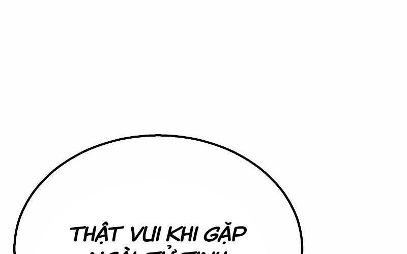 Tử Linh Sư Mạnh Nhất Chap 59 - Next Chap 60